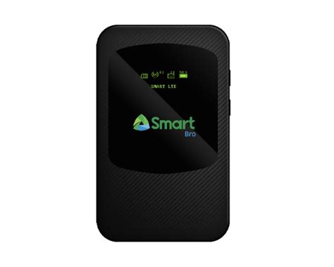 smartbro login|smart bro pocket wifi.